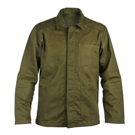 Work Wear Shirt