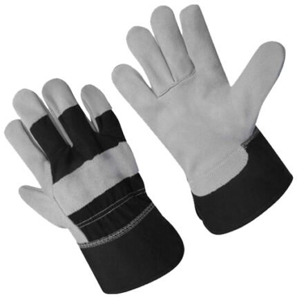 Custom Gloves