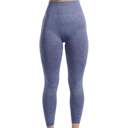 Best Legging