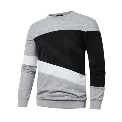Sweat Shirt
