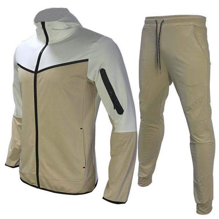 2 Piece Set 2