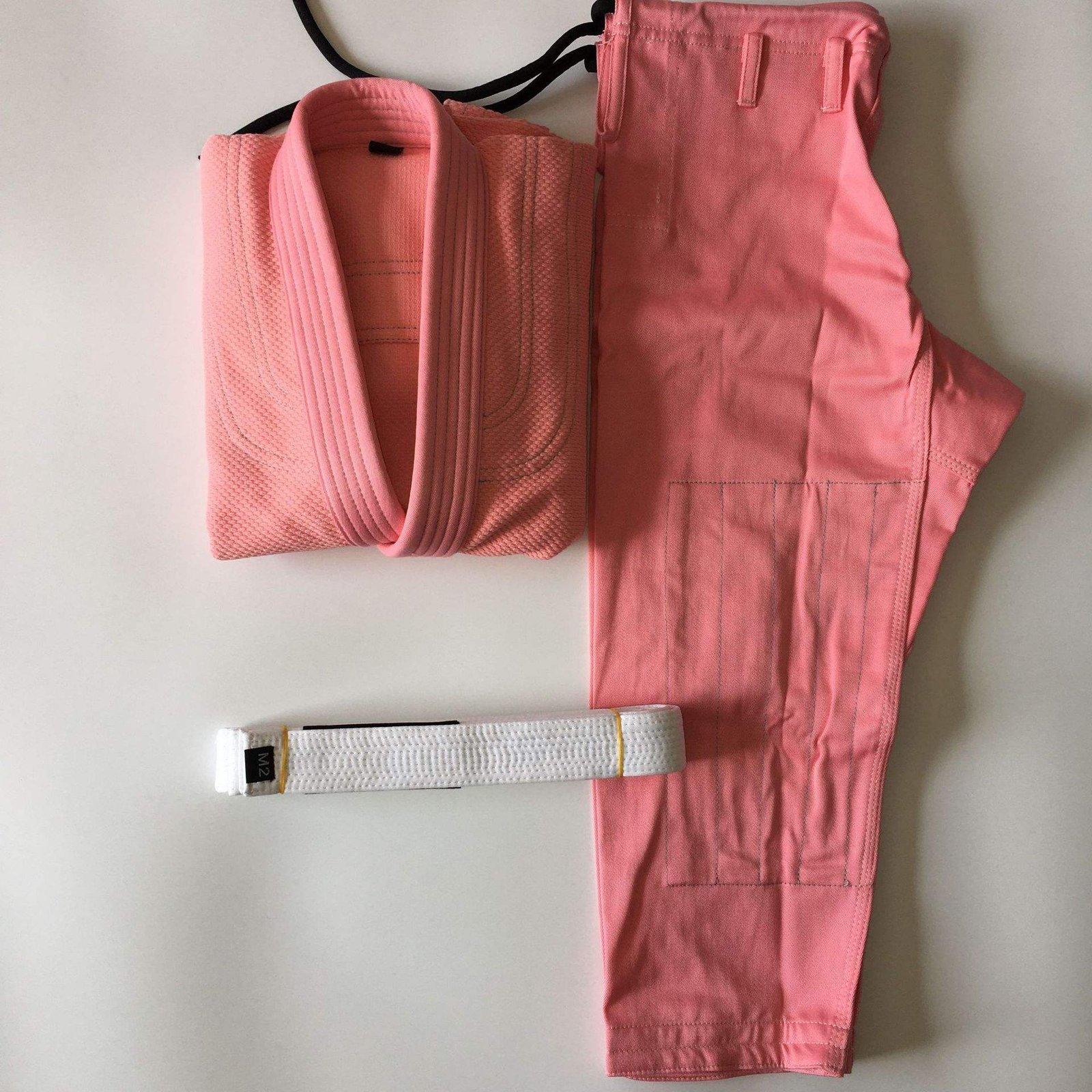 2 Piece Set 5