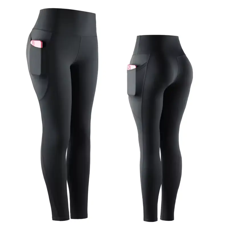 Custom Classic Legging (3)