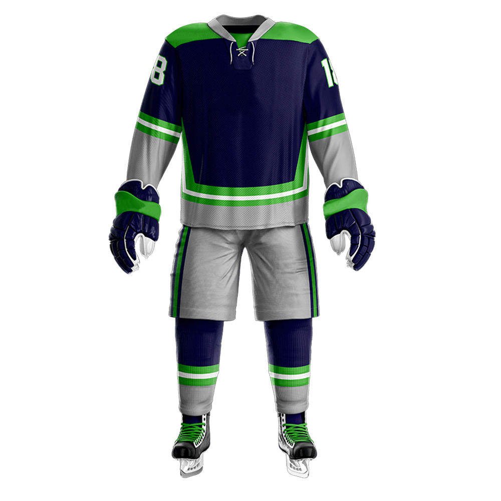 Custom Ice Hockey Uniform, fs global exports (1)