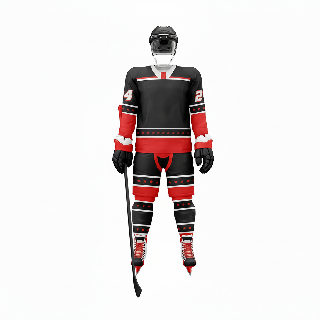 Custom Ice Hockey Uniform, fs global exports (1)
