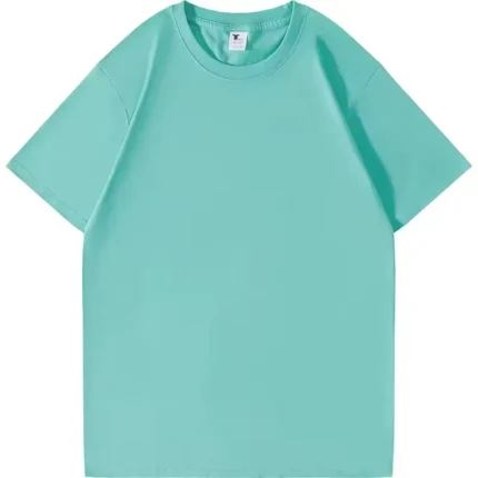 Custom Mens T Shirt