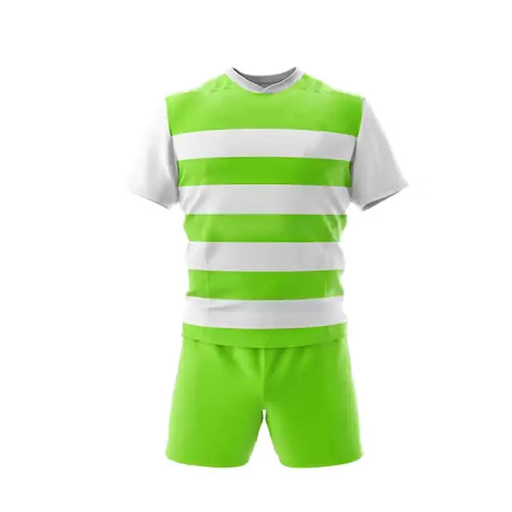 Custom Rugby Uniform, fs global exports (1)