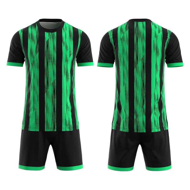 Custom Soccer Uniform, fs global exports (1)