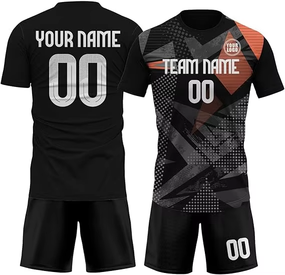 Custom Soccer Uniform, fs global exports (2)