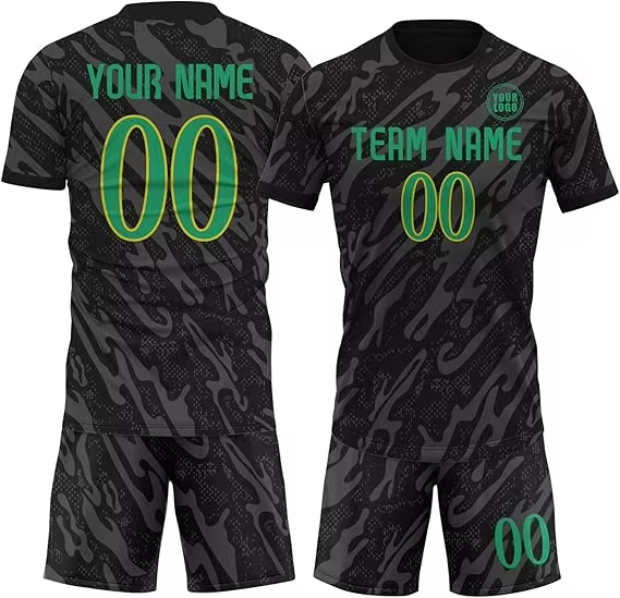 Custom Soccer Uniform, fs global exports (3)