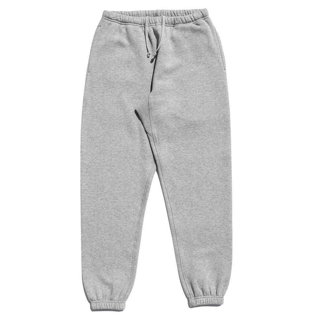 Custom Sweat Pants (1)