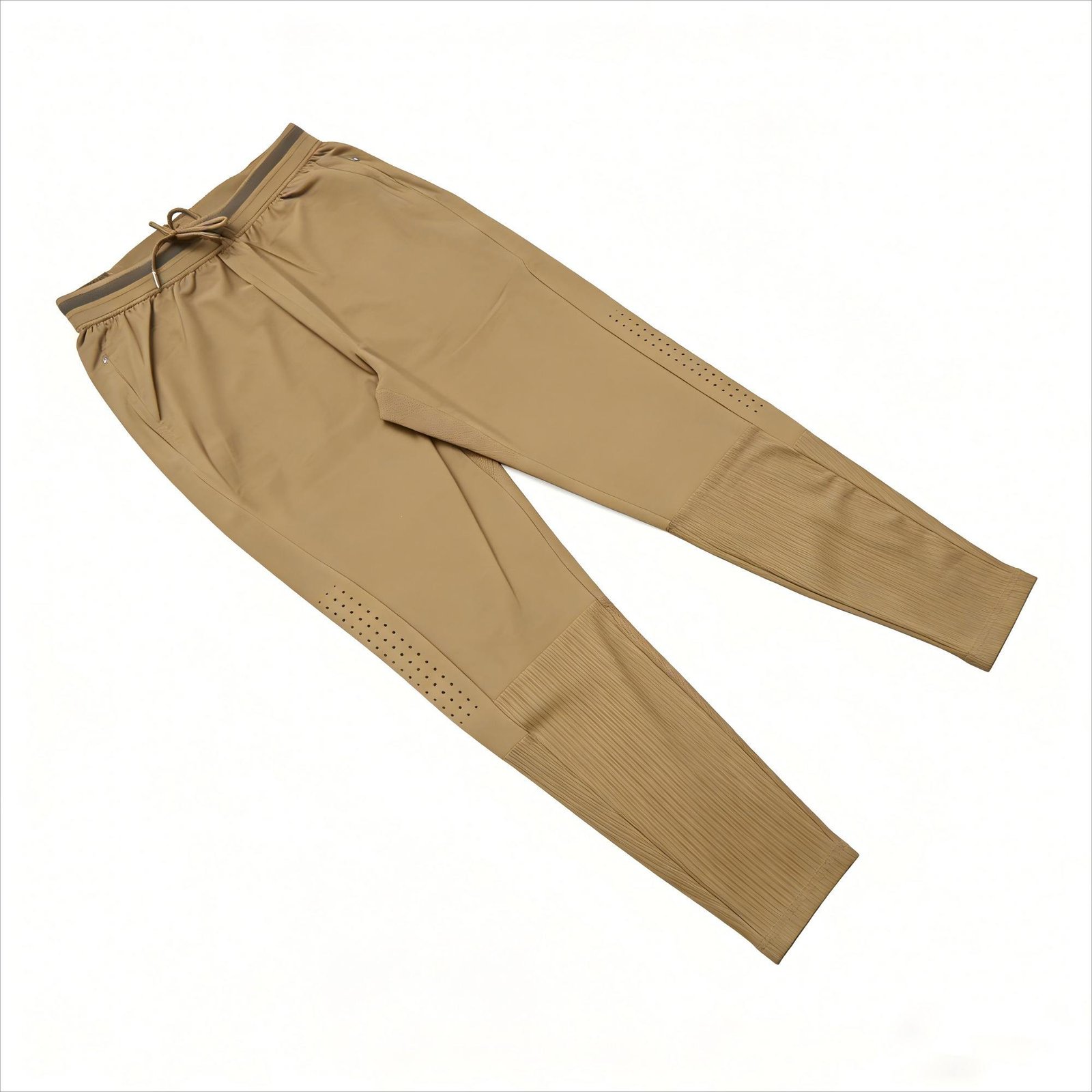 Custom Sweat Pants (2)