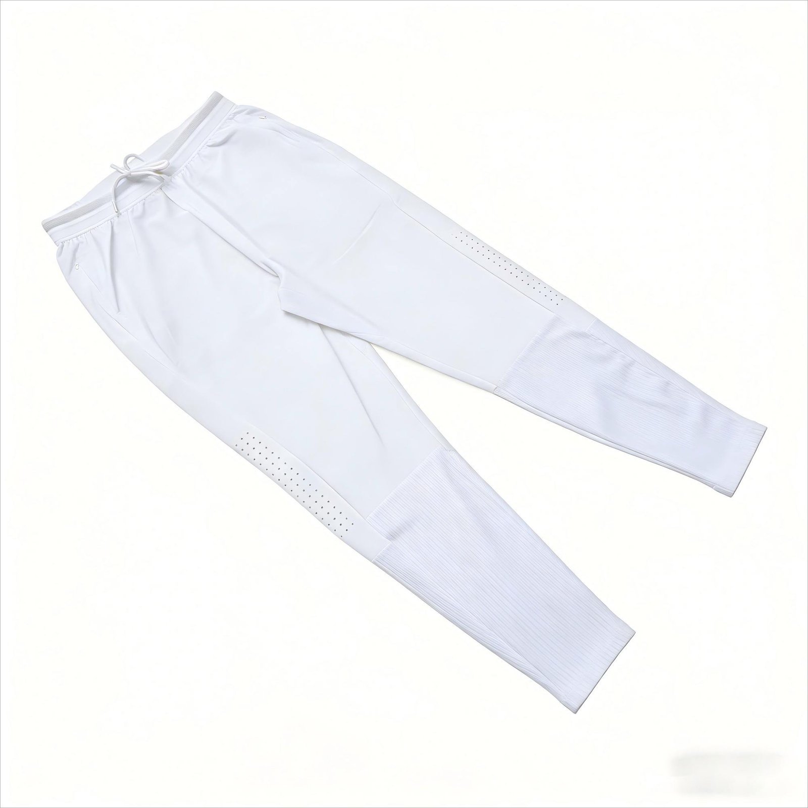Custom Sweat Pants (3)