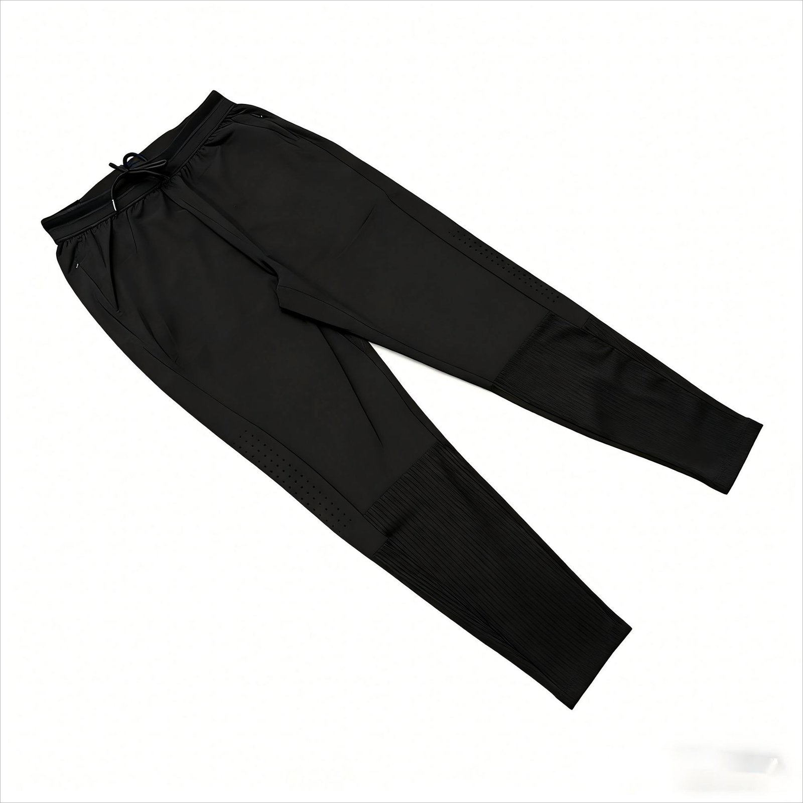 Custom Sweat Pants (4)
