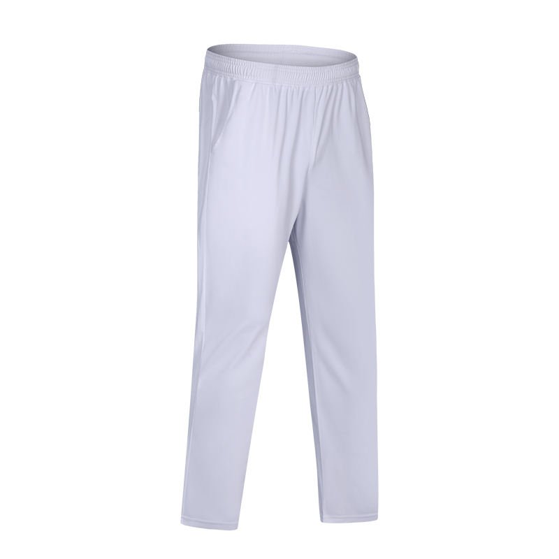 Custom Sweat Pants (7)