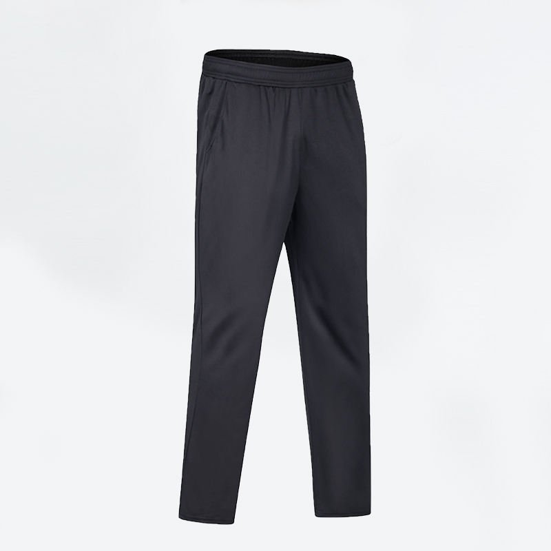 Custom Sweat Pants (8)