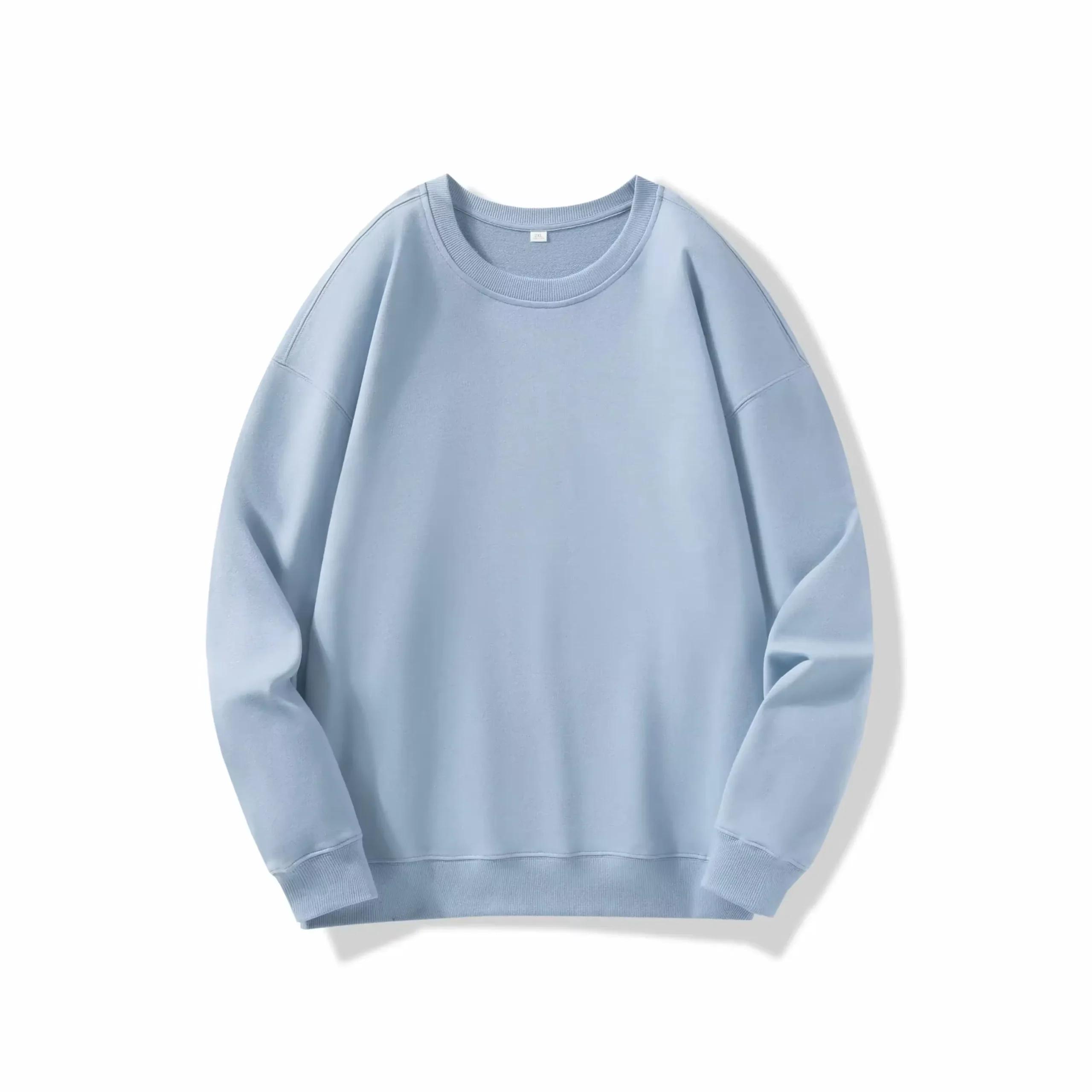 Custom Sweat Shirts (1)