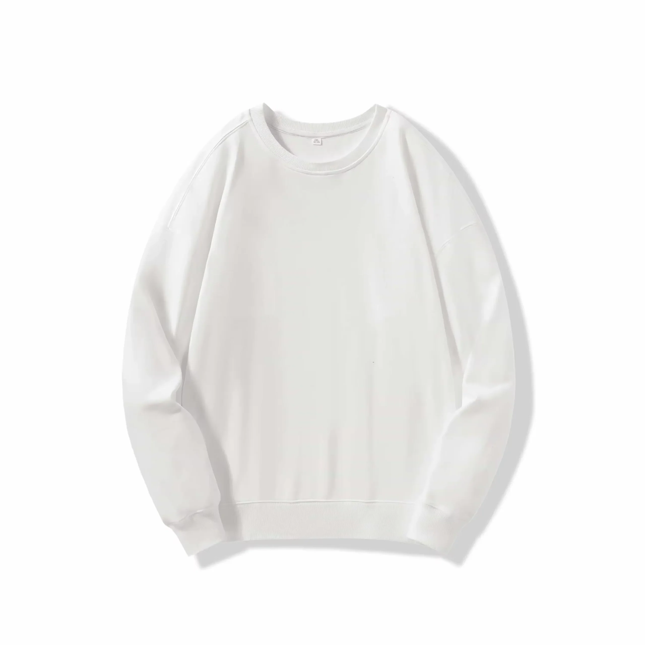 Custom Sweat Shirts (3)