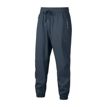 Custom Gym Trouser