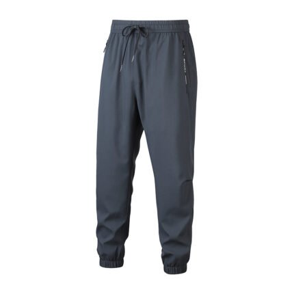 Custom Gym Trouser