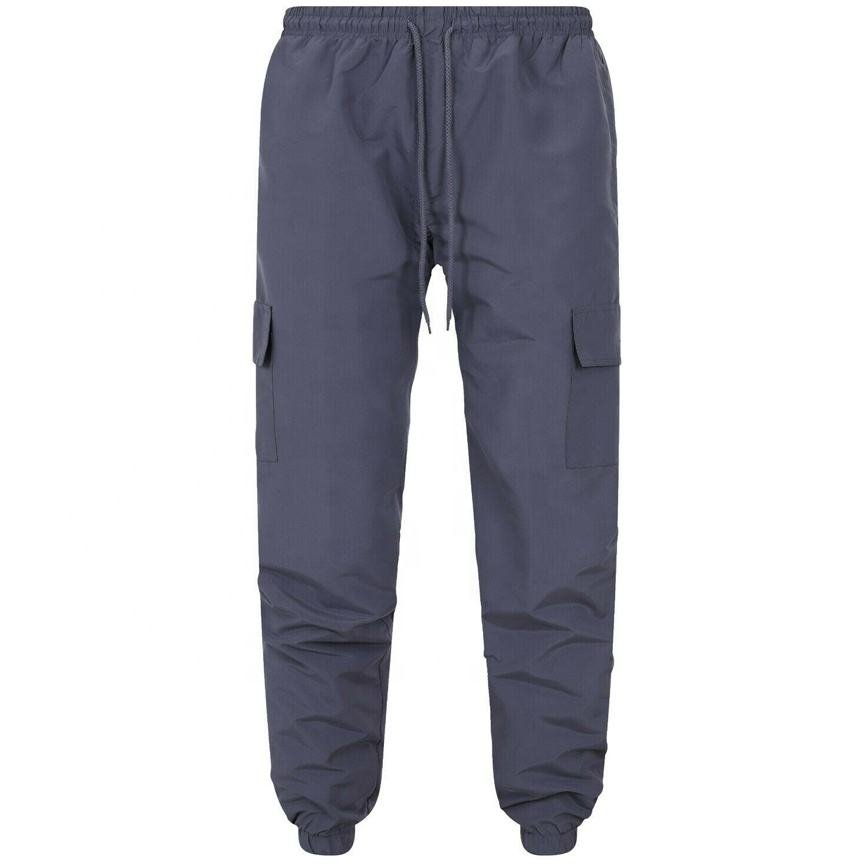 cargo trousers, fs global exports (1)