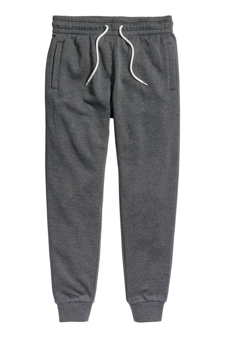 cargo trousers, fs global exports (3)