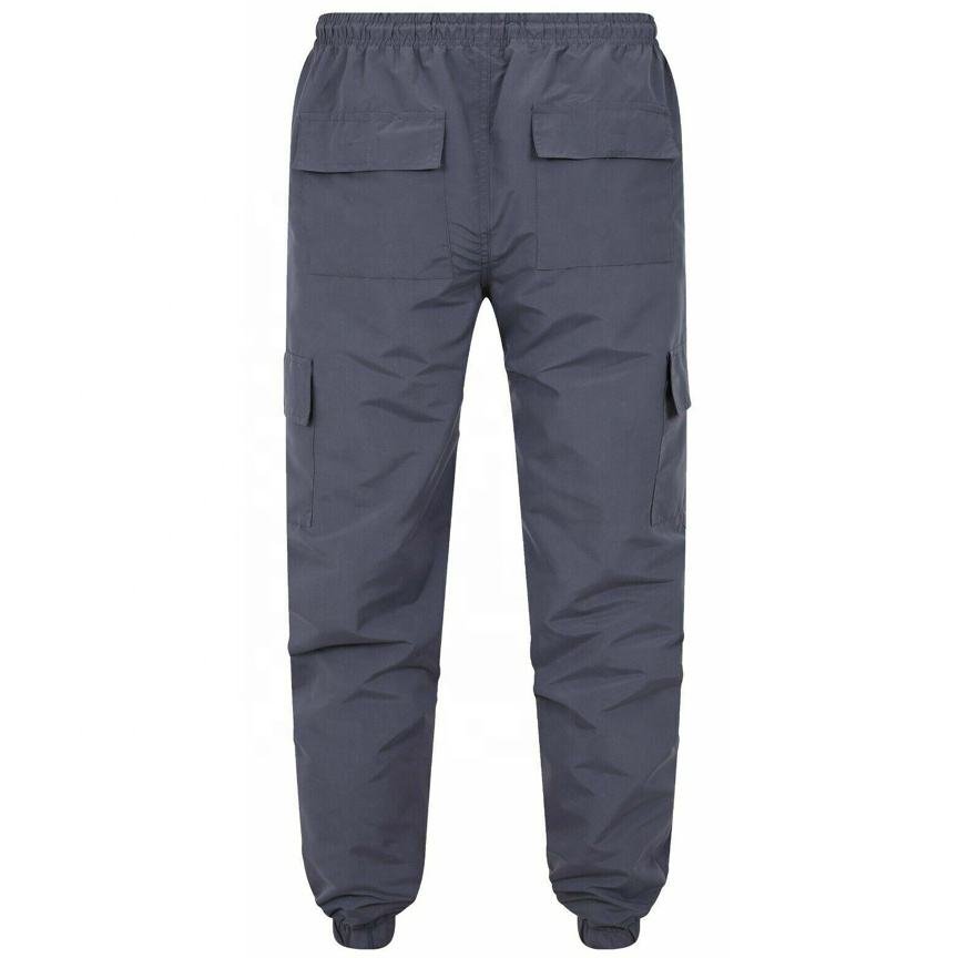 cargo trousers, fs global exports (4)