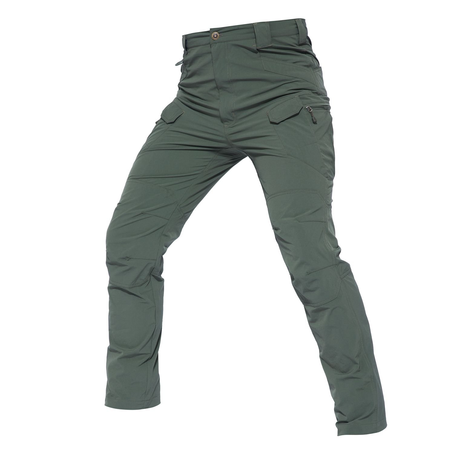 cargo trousers, fs global exports (8)