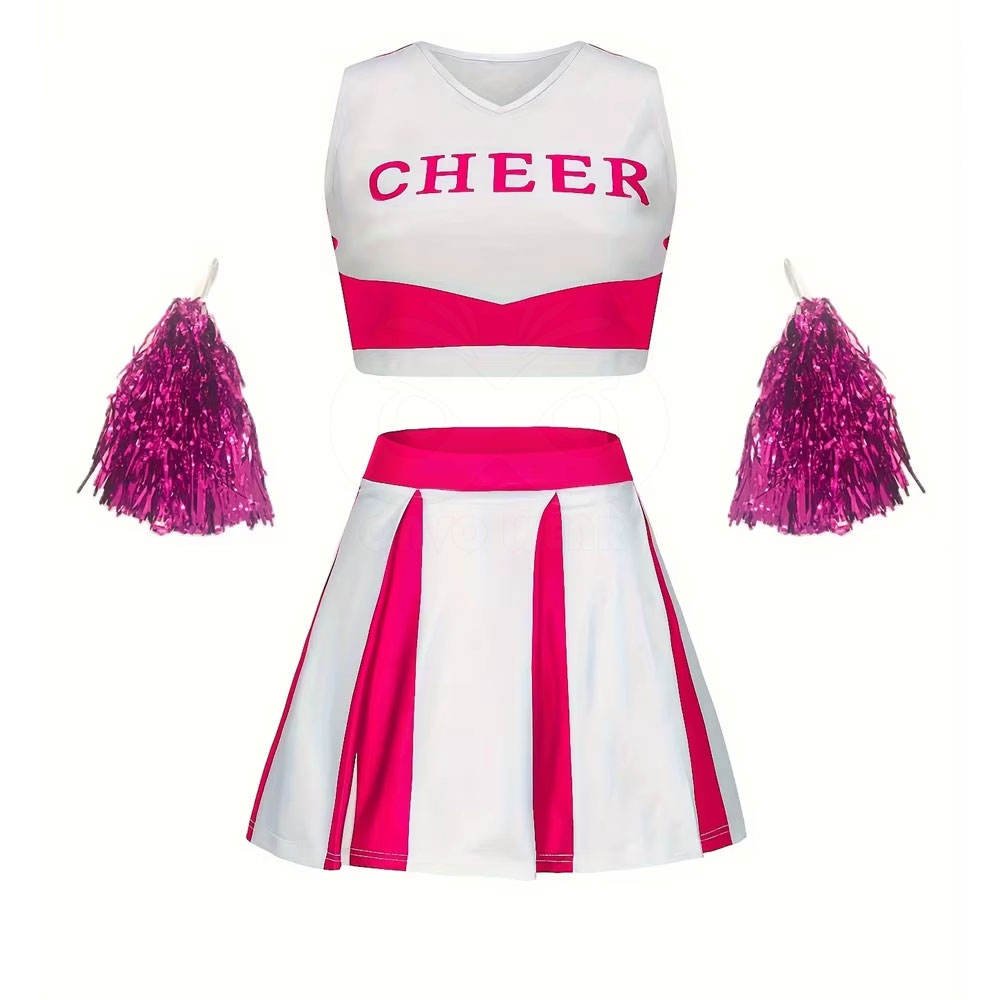 custom cheerleading uniform, fs global exports (2)