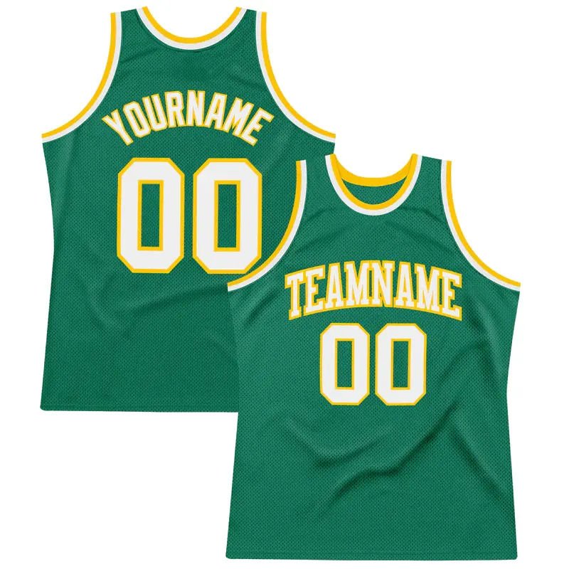 custom fs global exports basketball uniforms (1)