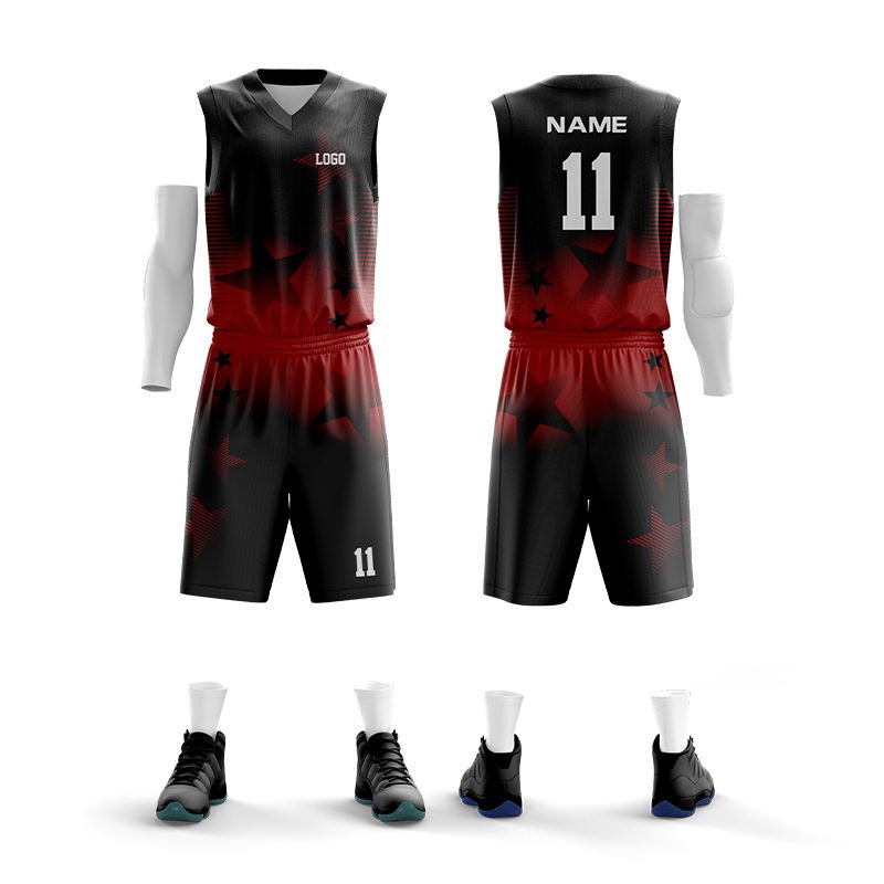 custom fs global exports basketball uniforms (3)