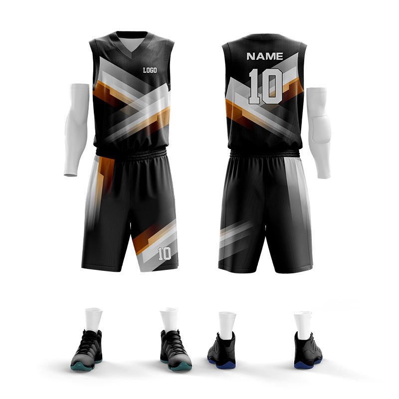 custom fs global exports basketball uniforms (4)