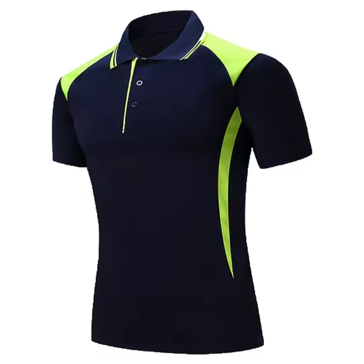 custom polo shirts, fs global exportsa (3)