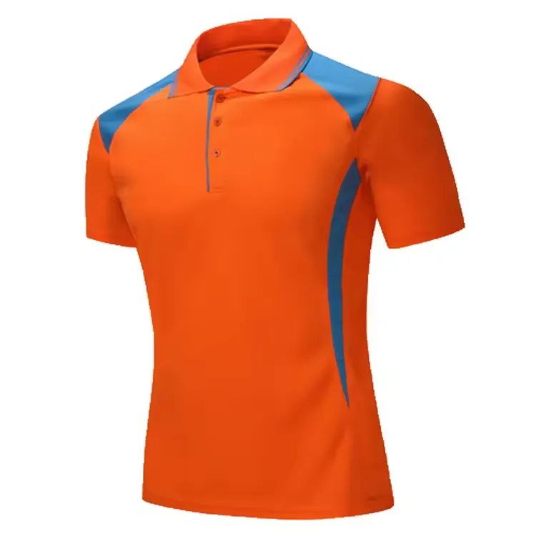 custom polo shirts, fs global exportsa (4)