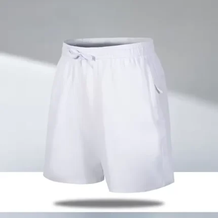 Custom Shorts