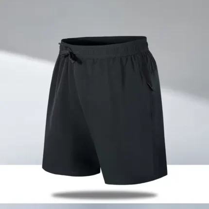 Custom Shorts