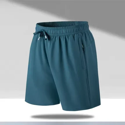 Custom Shorts