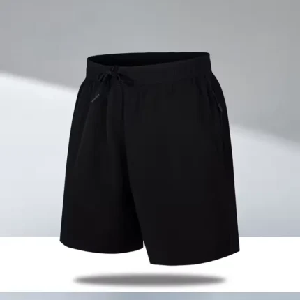 Custom Shorts