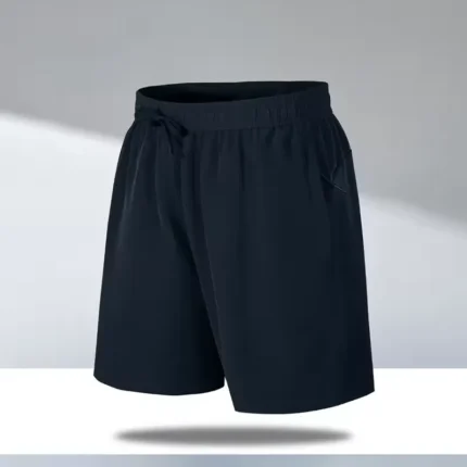 Custom Shorts