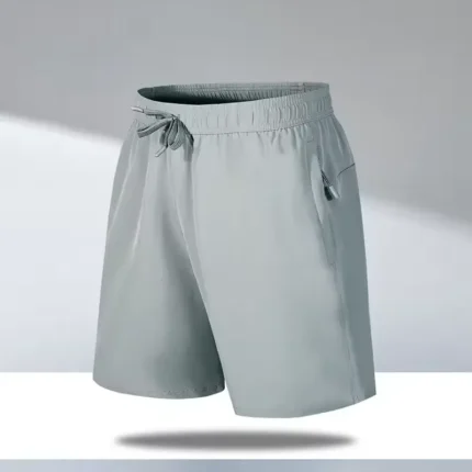 Custom Shorts