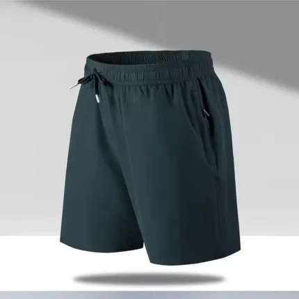 Custom Shorts