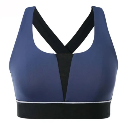 Custom Sports Bra