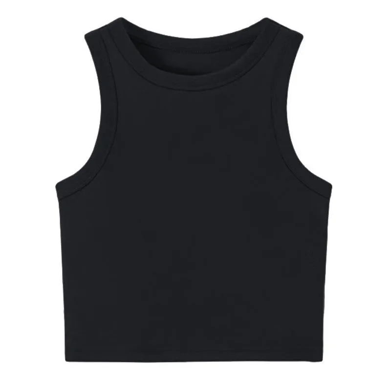 custom womens tank tops (2)