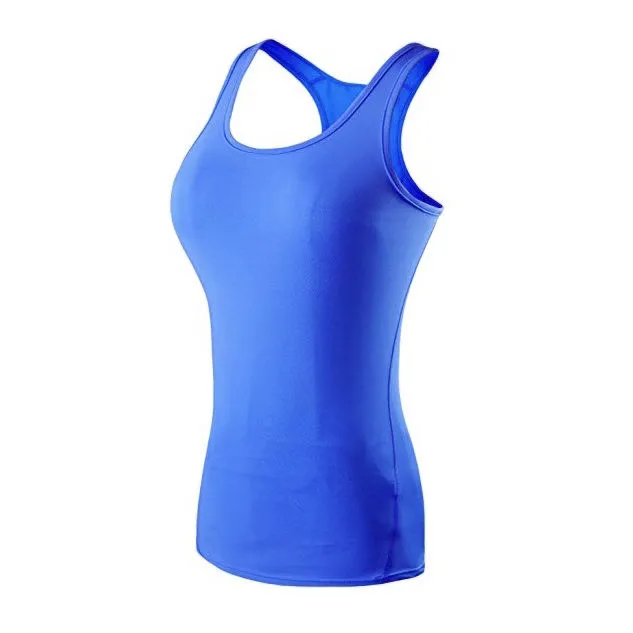 custom womens tank tops (7)