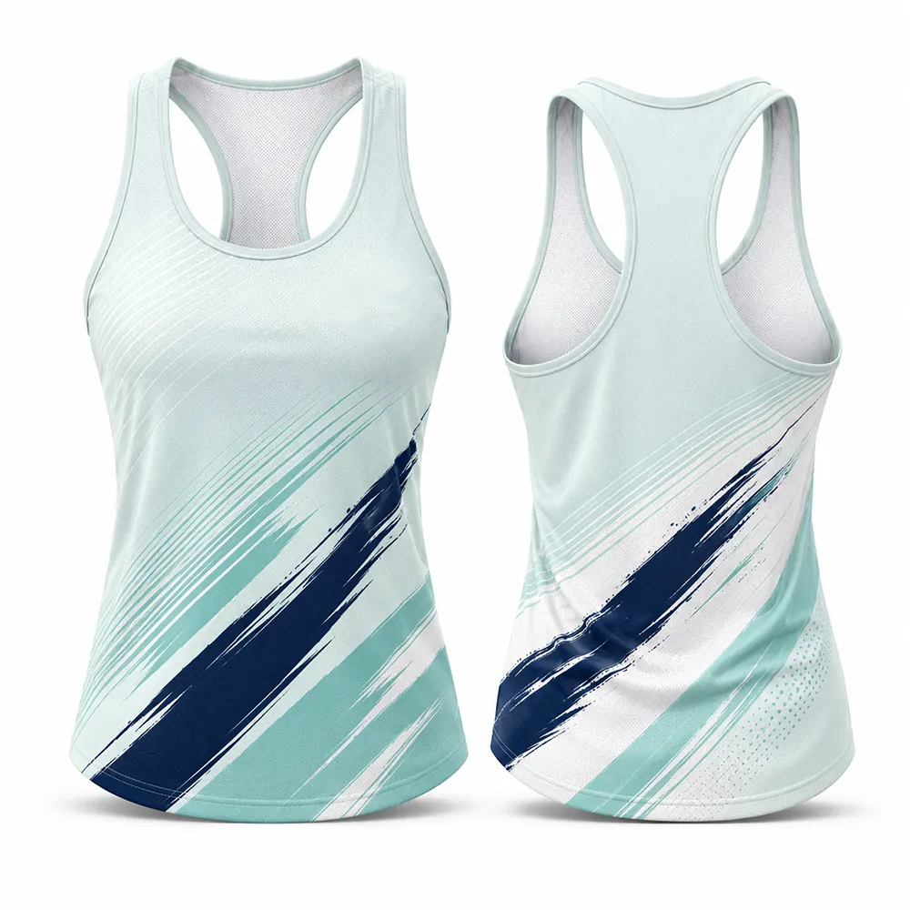 custom womens tank tops (8)
