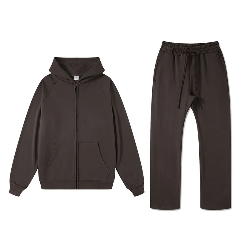 custom womens tracksuits, fs global exports (2)