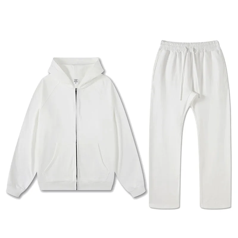 custom womens tracksuits, fs global exports (6)