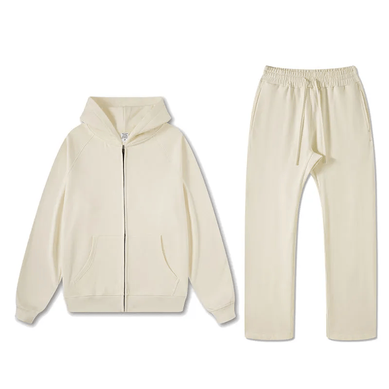 custom womens tracksuits, fs global exports (7)