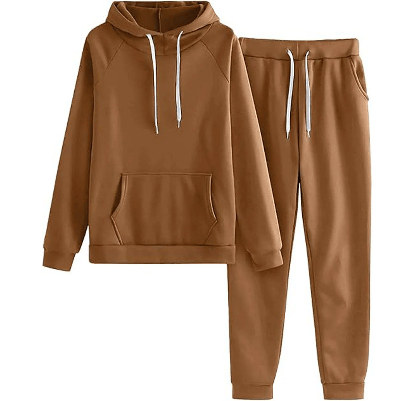 custom womens tracksuits, fs global exports (8)