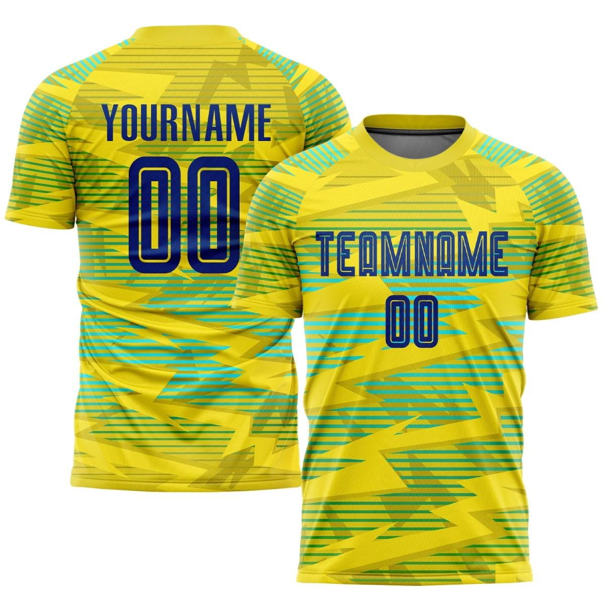football, soccer uniform, fs global exports (1)